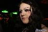 img_4855_l.jpg