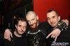 img_4856_l.jpg