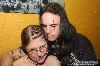 img_4857_l.jpg