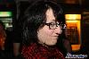 img_4858_l.jpg