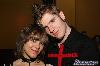 img_4861_l.jpg