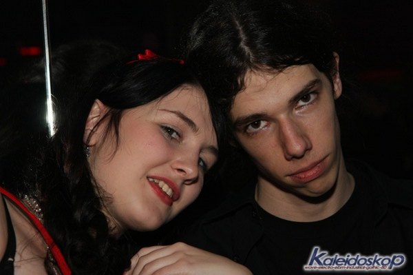 img_4864_l.jpg