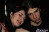 img_4864_l.jpg