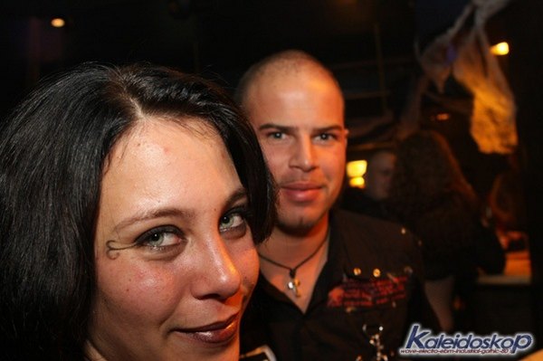 img_4869_l.jpg