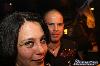 img_4869_l.jpg