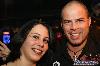 img_4871_l.jpg