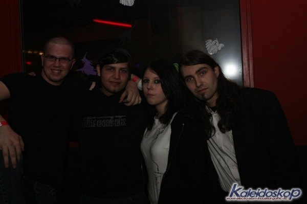 img_4873_l.jpg