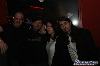 img_4873_l.jpg