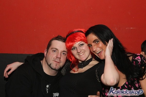 img_4874_l.jpg