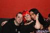 img_4874_l.jpg