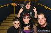 img_4882_l.jpg