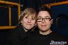 img_4884_l.jpg