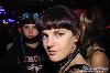 img_4885_l.jpg