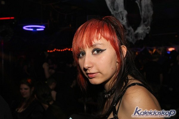 img_4886_l.jpg
