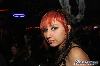 img_4886_l.jpg