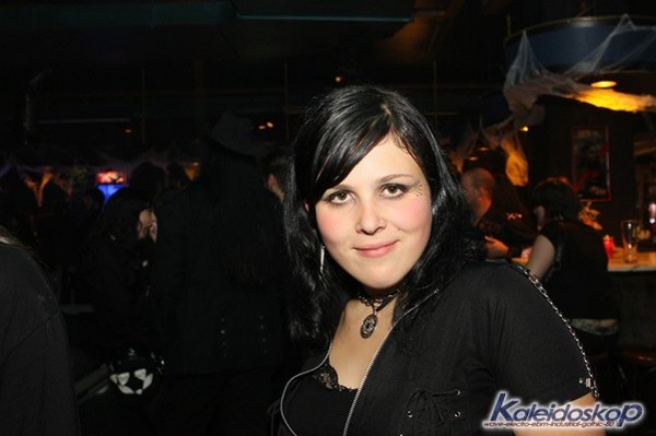 img_4888_l.jpg