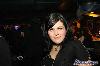 img_4888_l.jpg