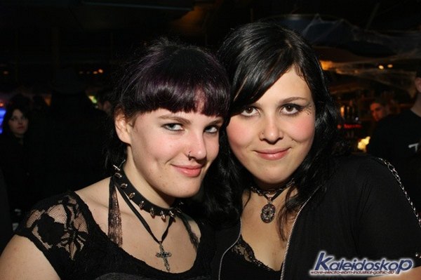 img_4889_l.jpg