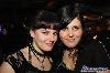 img_4889_l.jpg