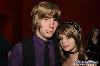 img_4890_l.jpg