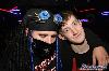 img_4892_l.jpg