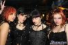 img_4893_l.jpg