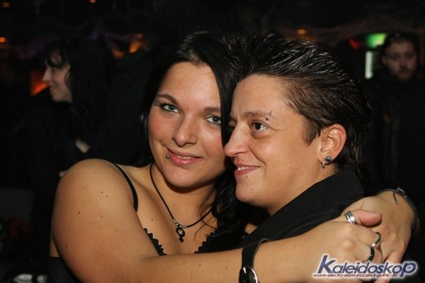 img_4894_l.jpg