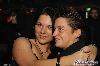 img_4894_l.jpg