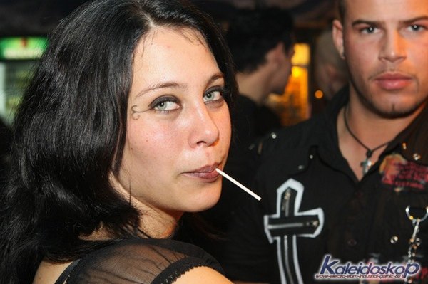 img_4895_l.jpg