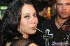 img_4895_l.jpg