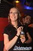 img_4896_l.jpg