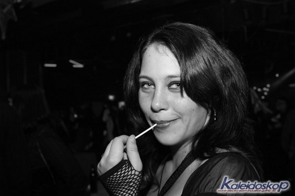 img_4897_l.jpg