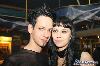img_4901_l.jpg
