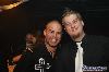 img_4902_l.jpg