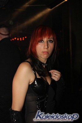 img_4903_l.jpg