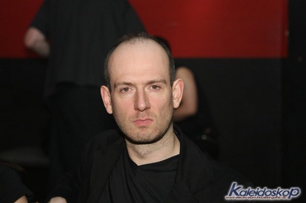 img_4904_l.jpg