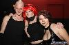 img_4905_l.jpg