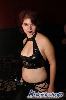 img_4906_l.jpg