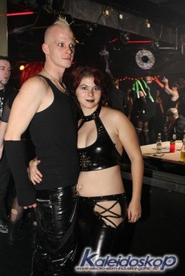 img_4907_l.jpg
