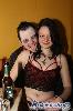 img_4914_l.jpg