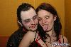 img_4915_l.jpg