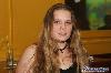 img_4917_l.jpg