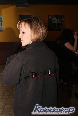 img_4920_l.jpg