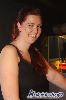 img_4921_l.jpg