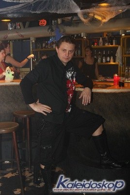 img_4922_l.jpg
