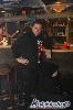 img_4922_l.jpg