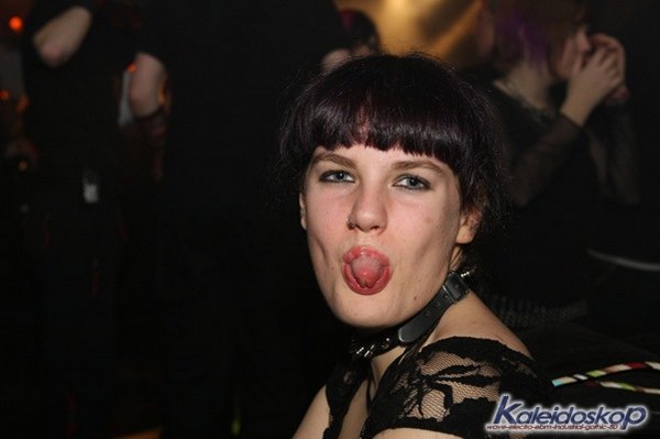 img_4925_l.jpg