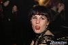 img_4925_l.jpg