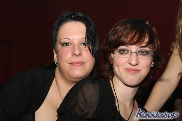 img_4926_l.jpg