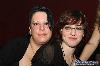 img_4926_l.jpg